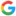 ivhenhgo.top-logo